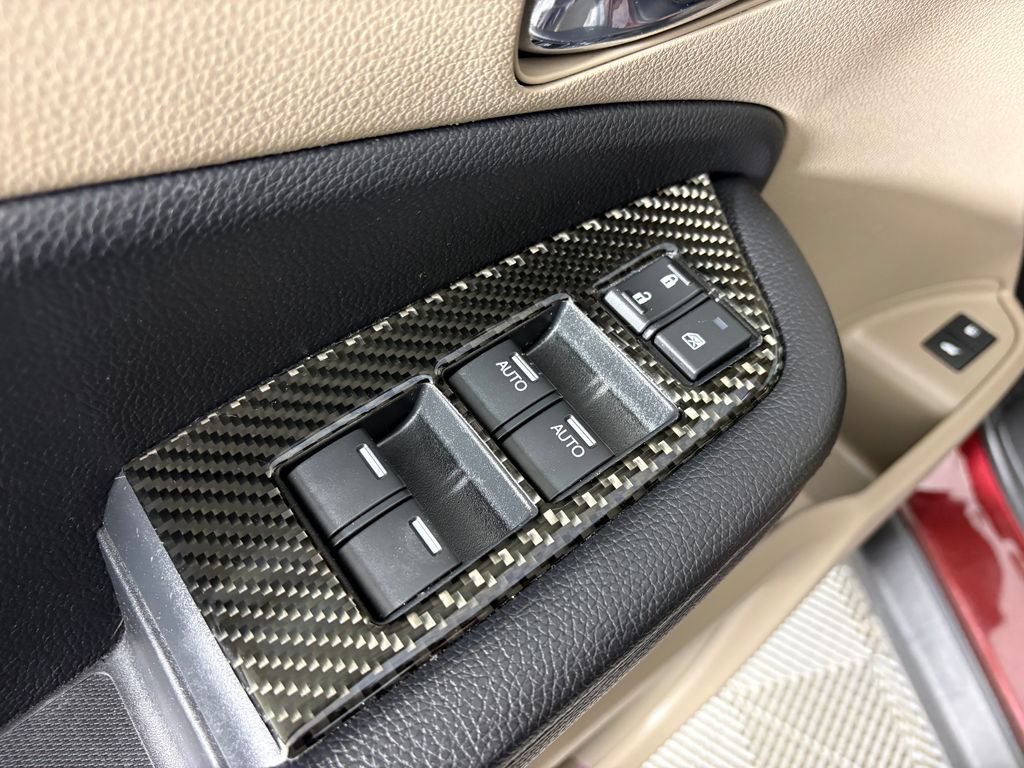 Used 2022 Honda Pilot Touring image 13