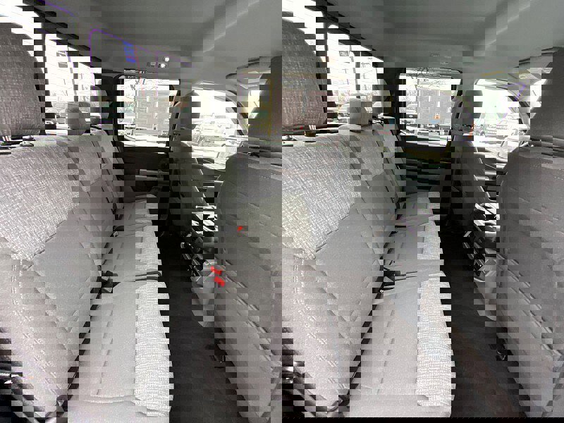 Certified 2022 Ford F150 XLT w/ Equipment Group 302A High image 36