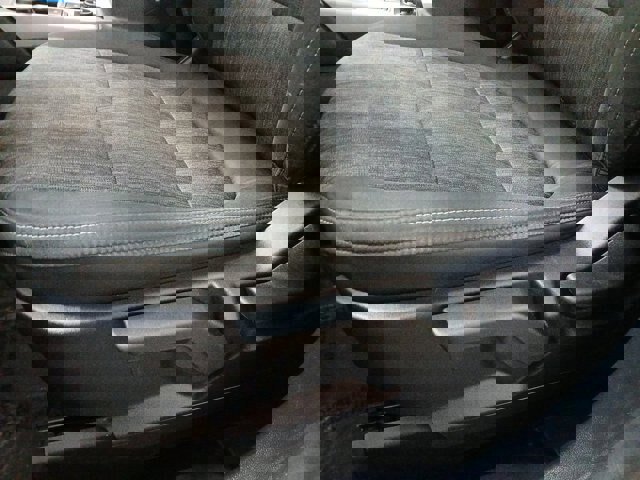 Certified 2021 Ford Bronco Sport Big Bend image 21