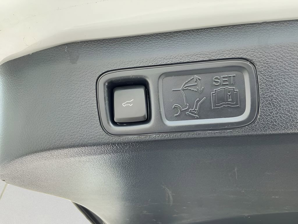 Certified 2024 Ford Expedition Max XLT AWD/4WD image 38