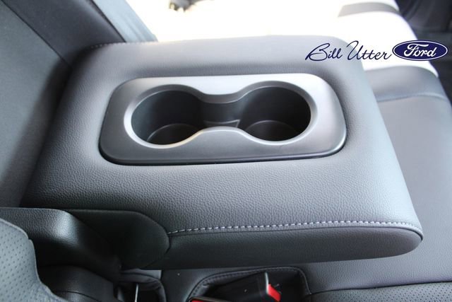 Used 2026 Honda Passport TrailSport Elite image 14