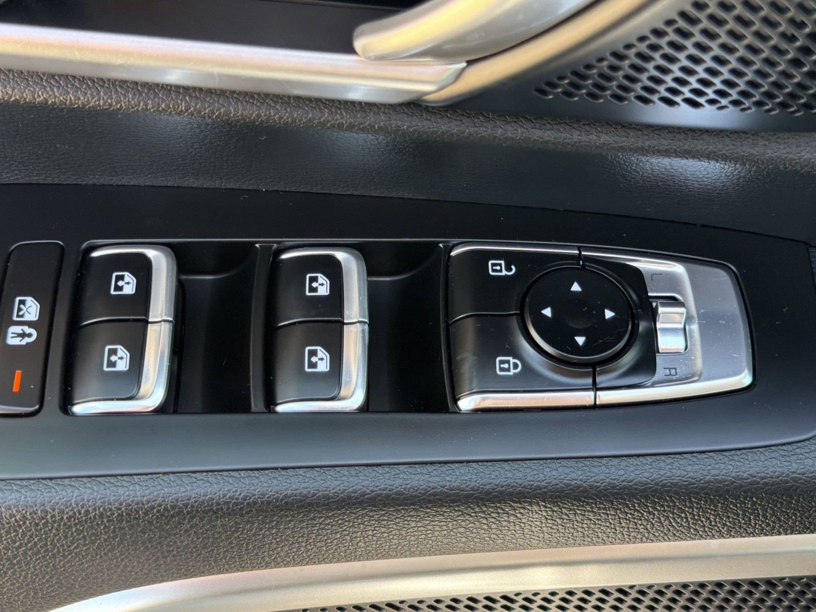 Used 2024 Kia Telluride S w/ S Sunroof Package AWD/4WD image 21