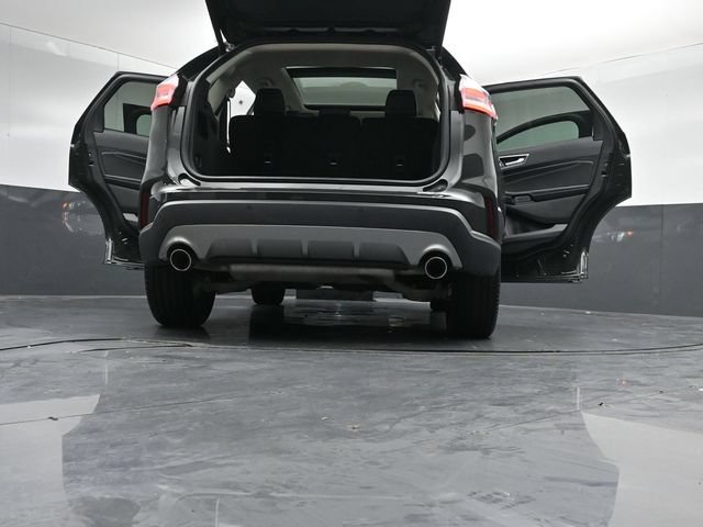 Certified 2024 Ford Edge Titanium AWD/4WD image 55