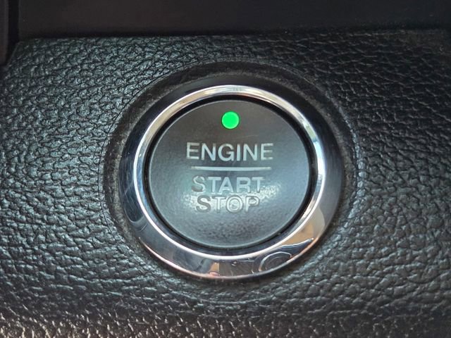 Certified 2018 Ford F250 Lariat w/ Lariat Ultimate Package AWD/4WD image 25