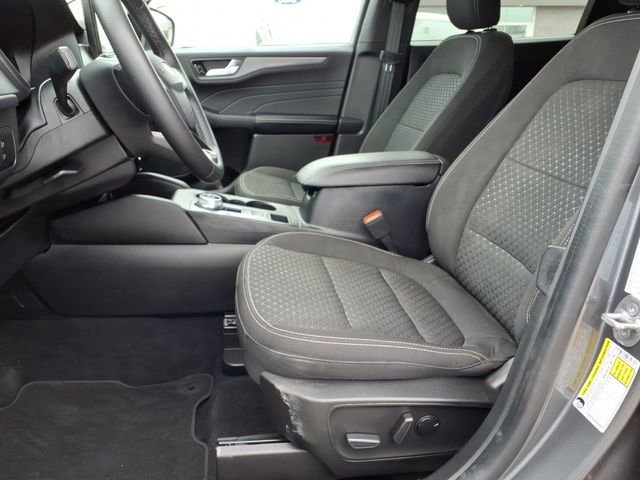 Certified 2023 Ford Escape Active w/ Tech Pack #2 AWD/4WD image 13