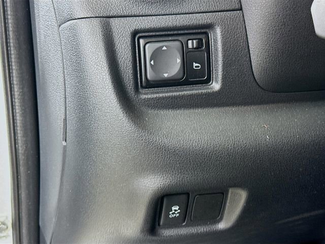 Used 2018 Nissan Versa S image 12