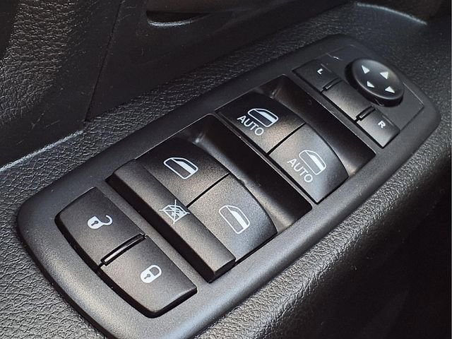 Used 2018 RAM 1500 Express w/ Express Value Package image 22