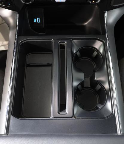 Certified 2023 Ford F150 XLT w/ Equipment Group 302A High image 17