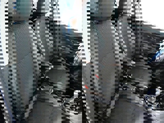 Used 2019 Buick Encore Preferred w/ Safety Package image 12