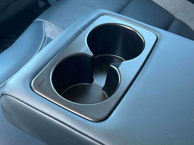 Certified 2022 Ford Bronco Sport Outer Banks w/ Tech Package image 19