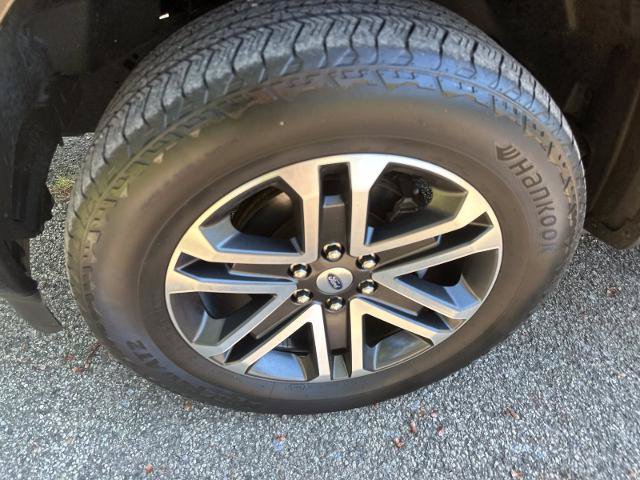 Certified 2023 Ford F150 XL w/ STX Appearance Package AWD/4WD image 32