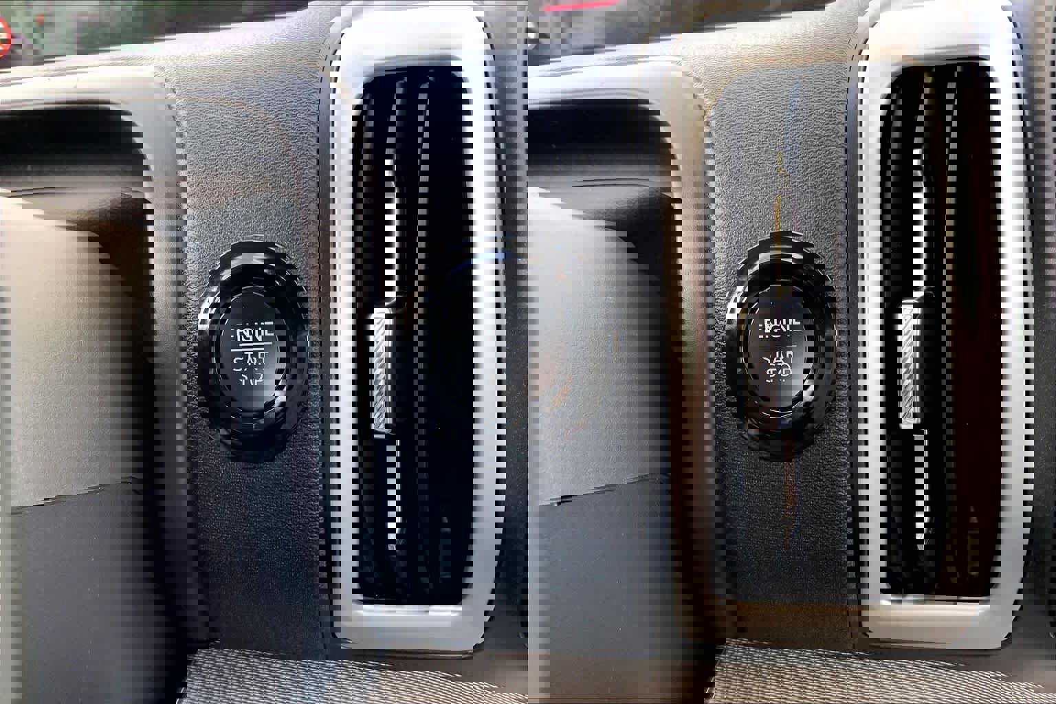 Certified 2025 Ford Expedition Max Active image 31