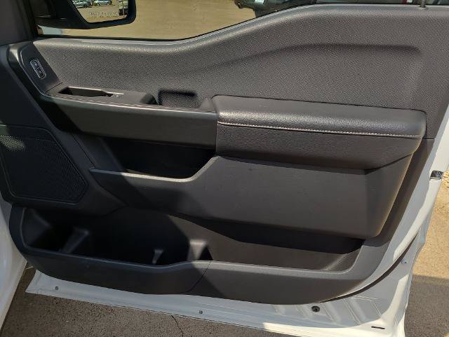 Certified 2024 Ford F150 STX AWD/4WD image 9