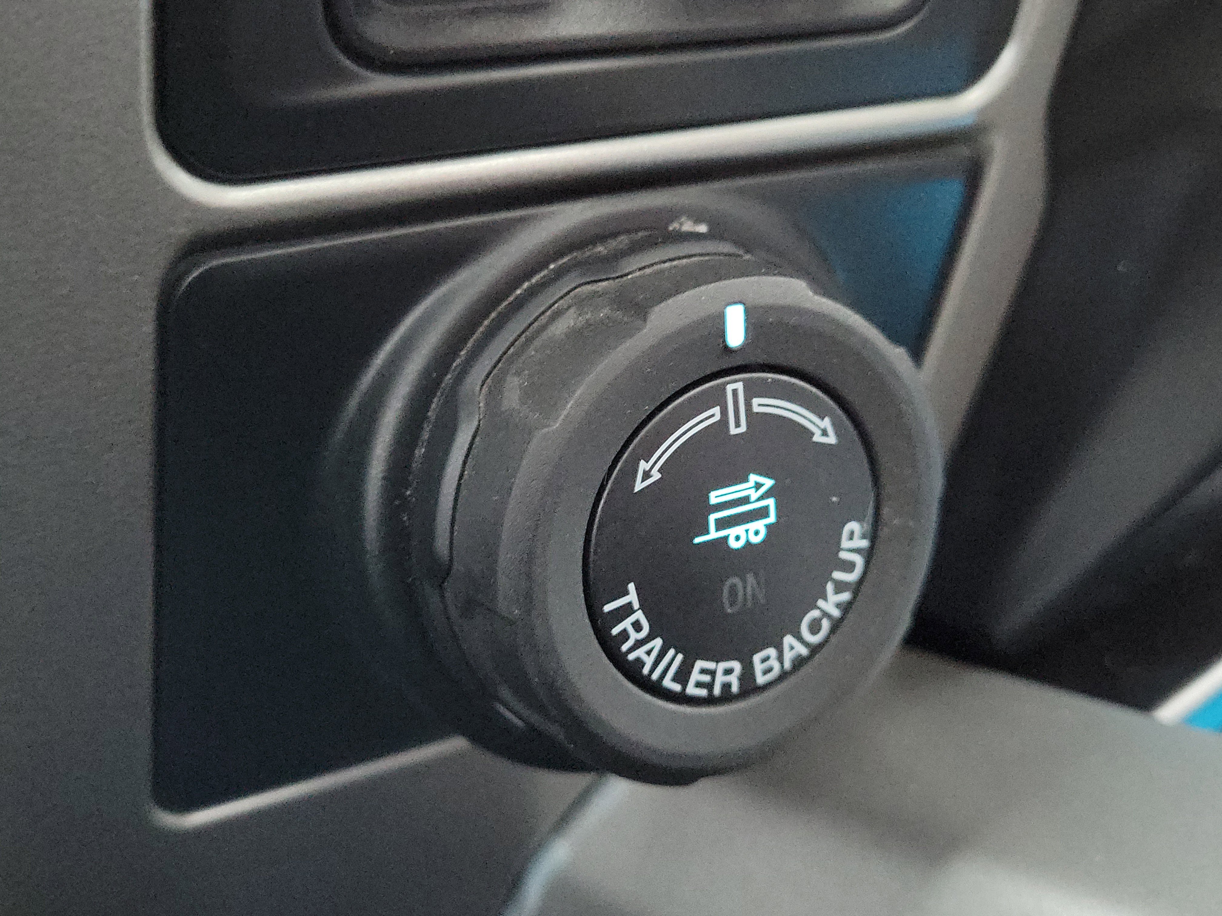 Certified 2022 Ford F250 Lariat w/ Lariat Ultimate Package image 34