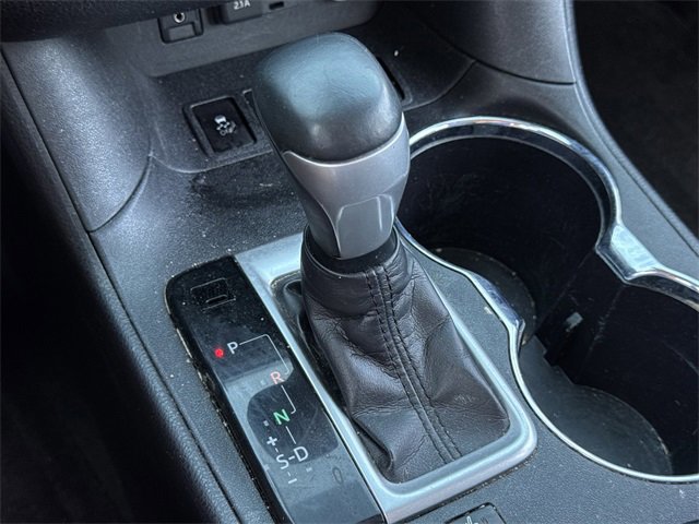 Used 2019 Toyota Highlander XLE image 20