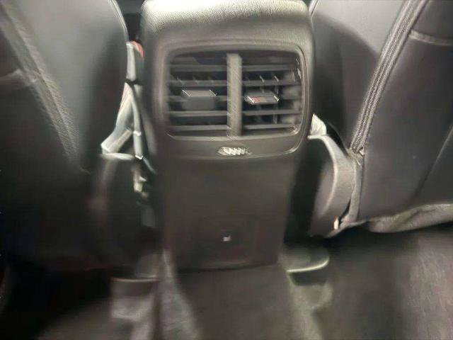 Certified 2023 Ford Escape ST-Line Select w/ Tech Pack #2 AWD/4WD image 12