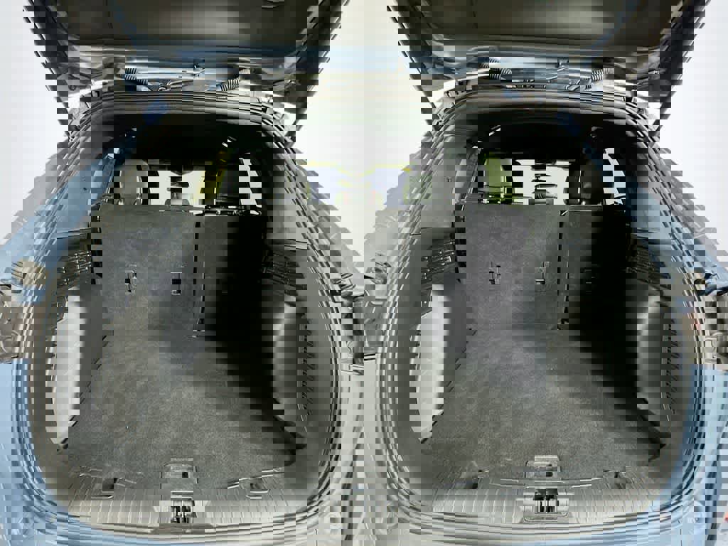 Certified 2024 Ford Escape ST-Line image 21