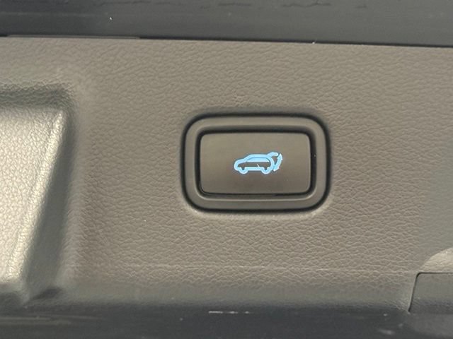 Used 2024 Hyundai Palisade Calligraphy AWD/4WD image 39