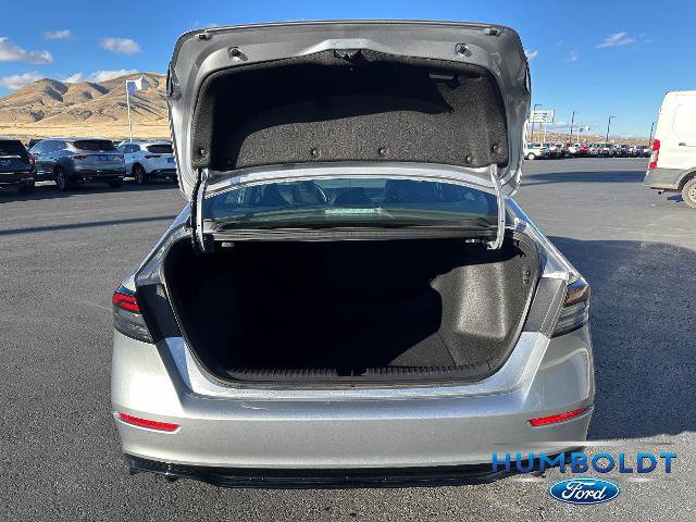 Used 2023 Honda Accord Sport image 31