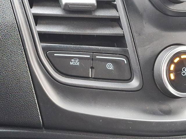 Certified 2022 Ford Transit 350 DRW image 22