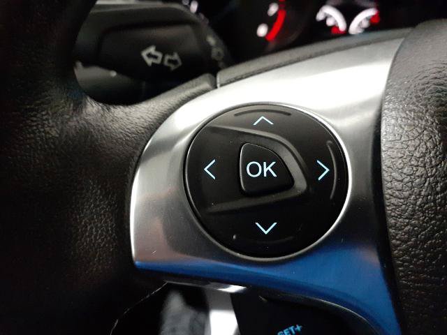 Certified 2018 Ford Transit Connect XL FWD image 18