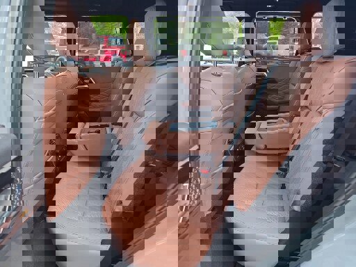 Used 2025 Mitsubishi Outlander SEL FWD image 8