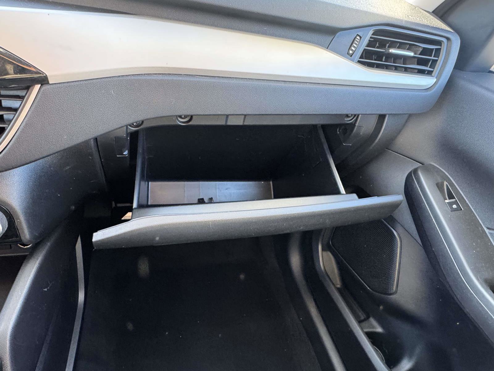 Certified 2021 Ford Escape SE w/ Convenience Package image 39