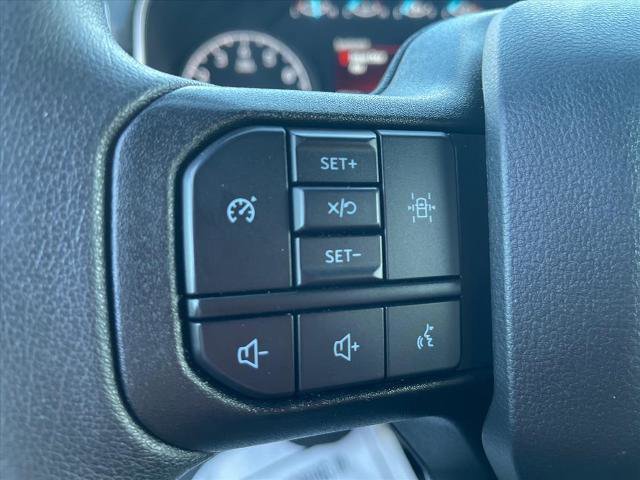Certified 2022 Ford F150 XLT image 8