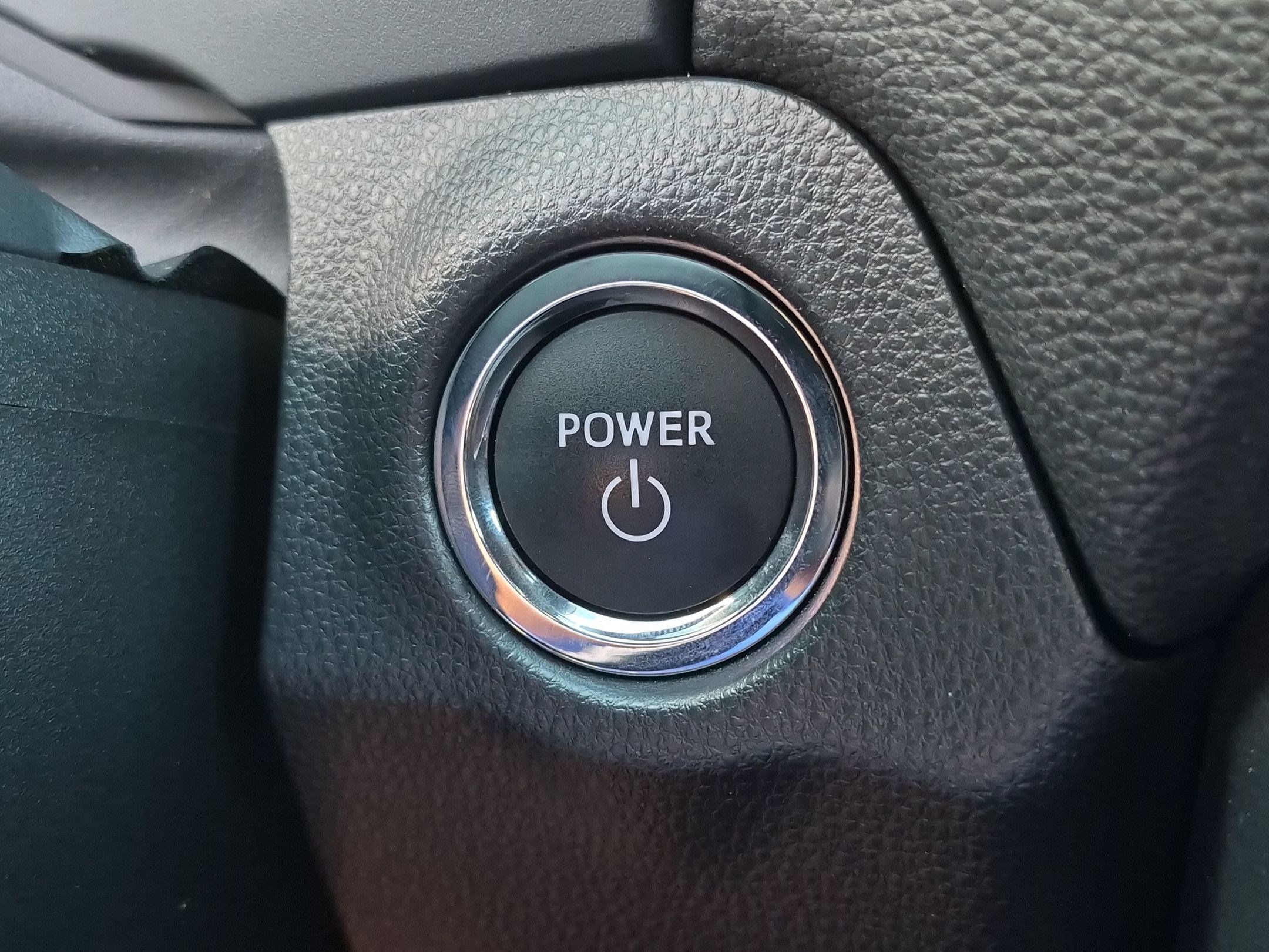 Used 2024 Toyota RAV4 XSE w/ Advanced Technology Package AWD/4WD image 23