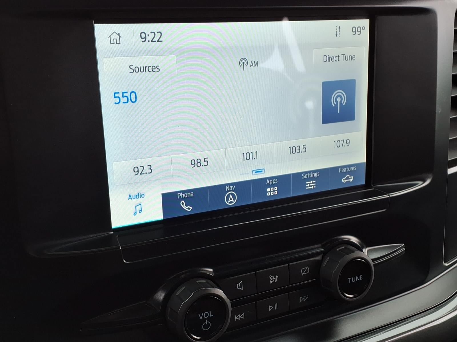 Certified 2023 Ford F150 XL AWD/4WD image 25