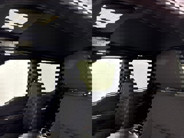 Certified 2021 Ford F150 XLT w/ Equipment Group 302A High image 25