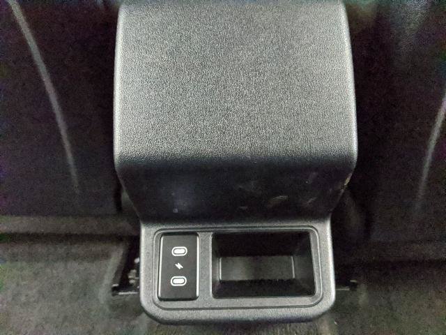 Used 2025 Kia K4 FWD image 17
