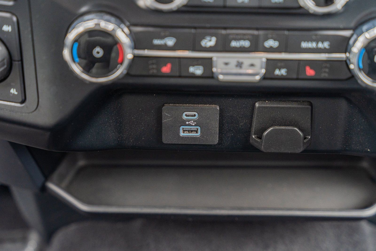 Certified 2023 Ford F150 XLT w/ Equipment Group 302A High image 36