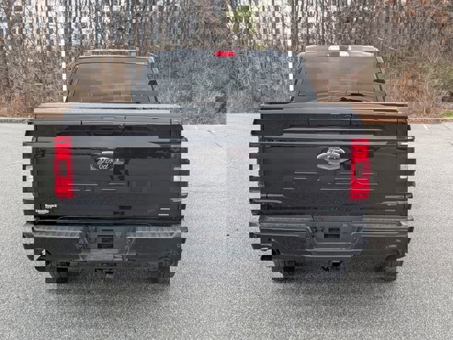 Certified 2023 Ford F150 XLT w/ Equipment Group 302A High image 4