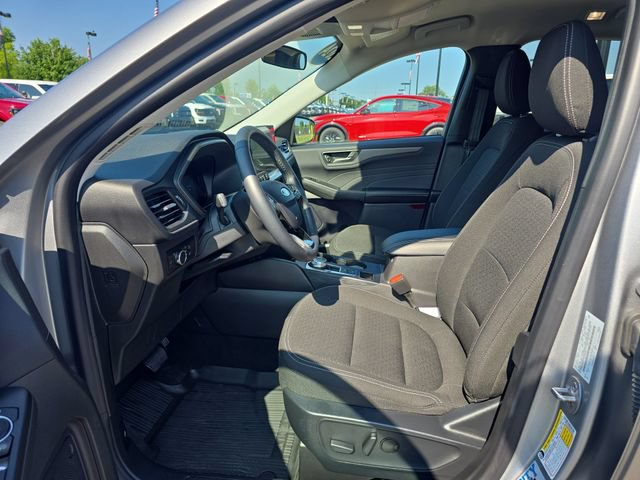 Certified 2024 Ford Escape Active w/ Tech Pack #1 AWD/4WD image 13