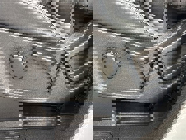 Certified 2024 Ford Bronco Black Diamond image 12