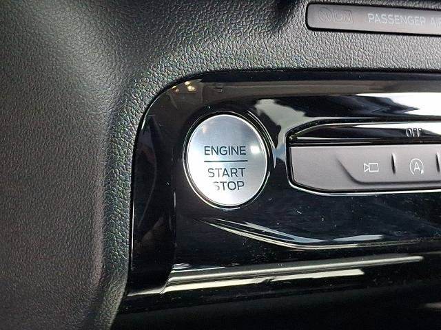Certified 2023 Ford Escape Active w/ Tech Pack #2 FWD image 24