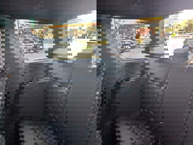 Certified 2025 Ford Expedition Tremor image 32