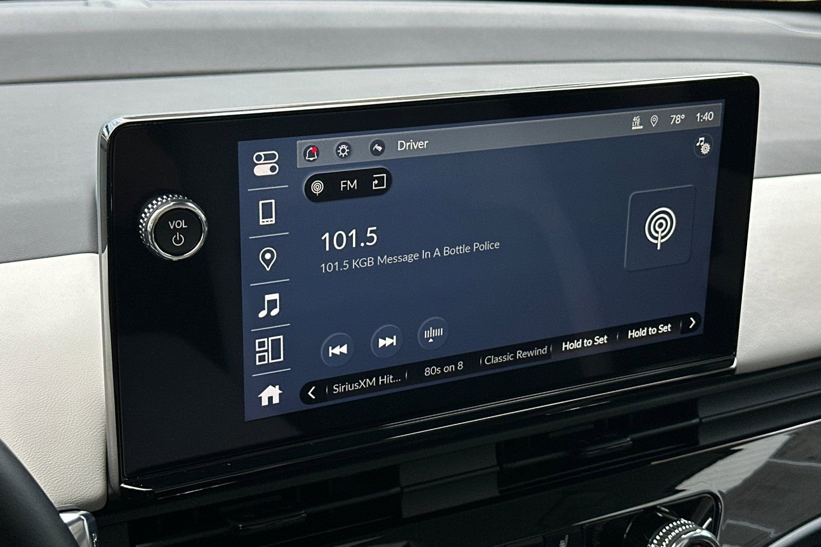 Used 2024 Honda Prologue Touring image 17