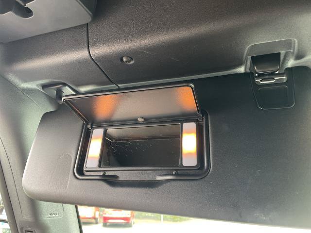 Certified 2023 Ford Bronco Wildtrak AWD/4WD image 34
