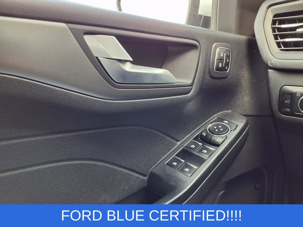 Certified 2023 Ford Escape Active w/ Tech Pack #2 AWD/4WD image 20