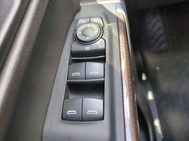 Used 2022 Chevrolet Silverado 1500 LT Trail Boss w/ Bed Protection Package AWD/4WD image 24
