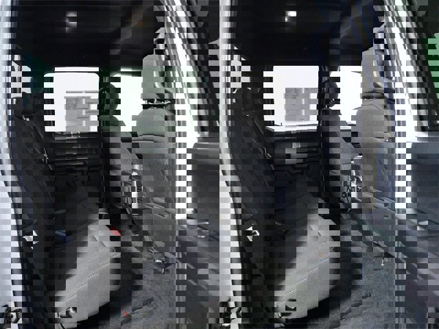 Certified 2019 Ford F150 XLT w/ Equipment Group 302A Luxury image 15