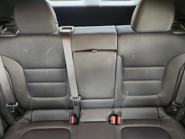 Used 2022 Chevrolet TrailBlazer RS image 17