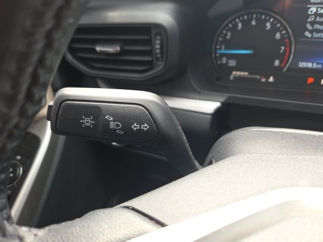 Certified 2023 Ford Explorer XLT image 42