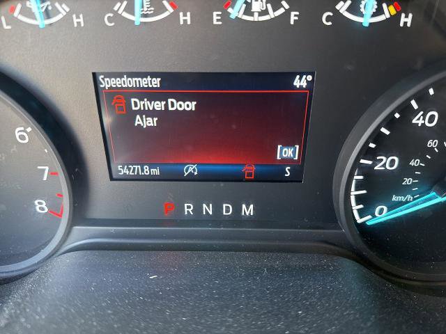 Certified 2021 Ford F150 XL w/ Trailer Tow Package image 22