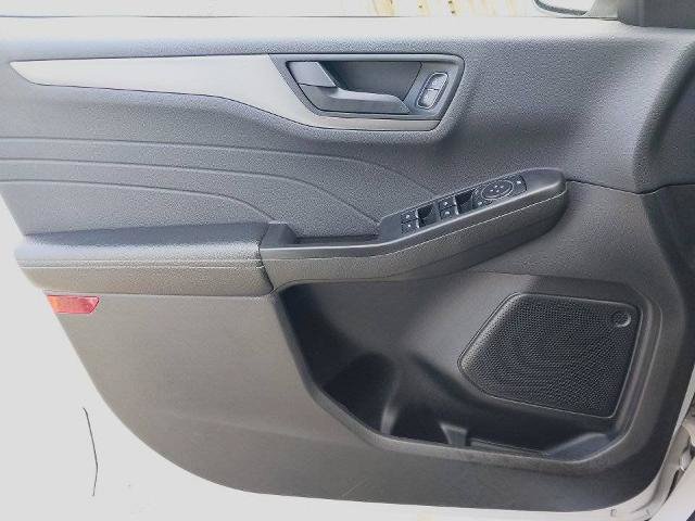 Certified 2024 Ford Escape Active AWD/4WD image 14