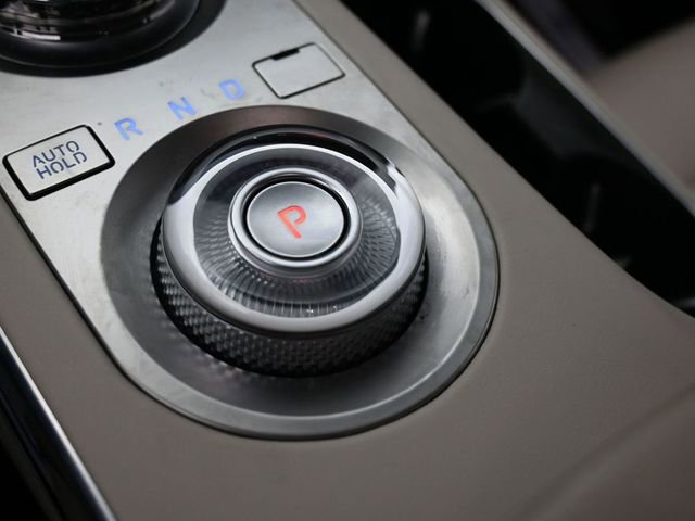 Used 2024 Genesis GV70 2.5T AWD/4WD image 22