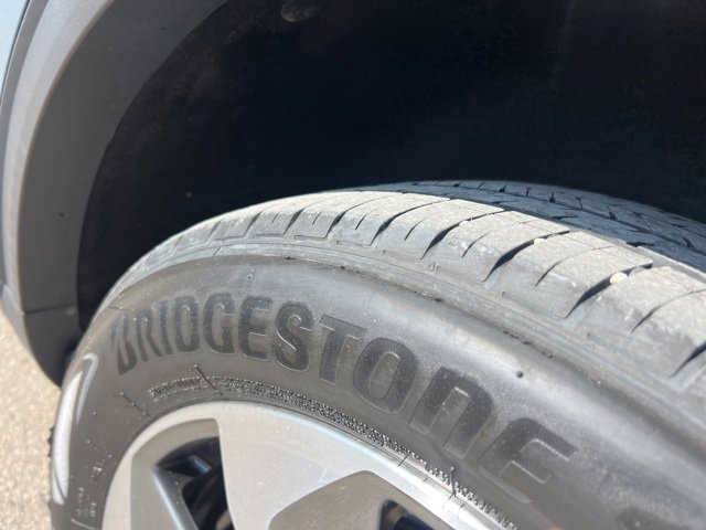 Certified 2023 Ford Escape Platinum w/ Premium Technology Package image 31