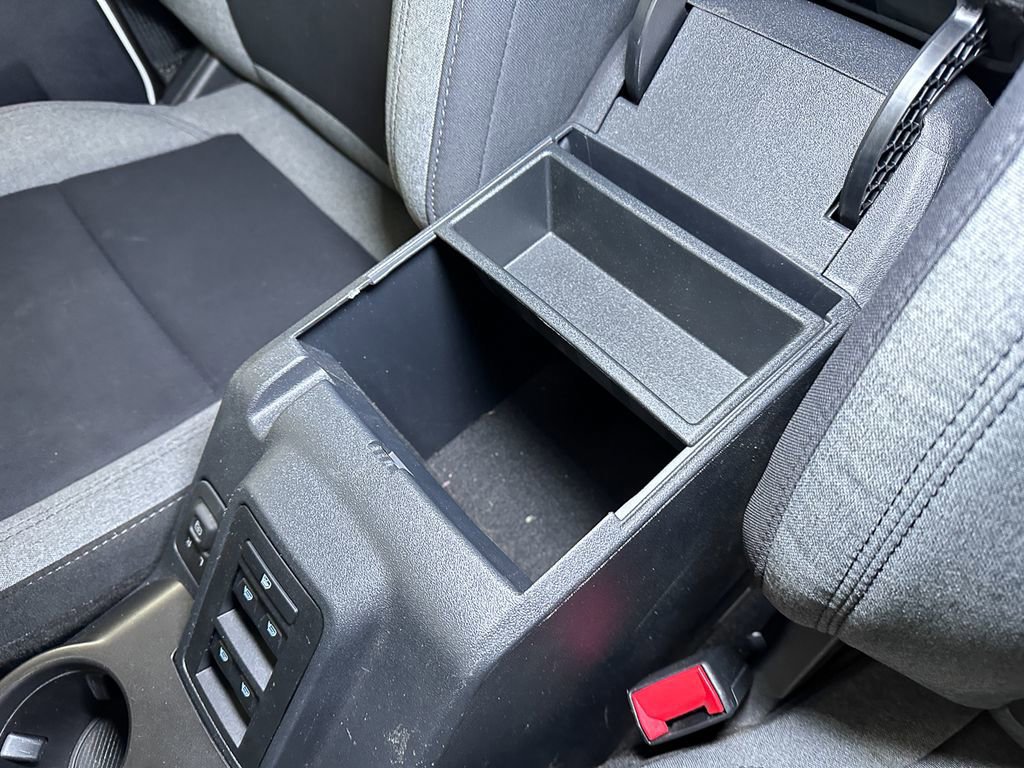 Certified 2023 Ford Bronco Big Bend image 45